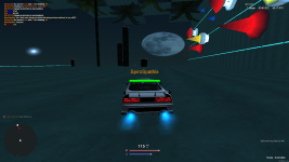 mta-screen_2024-03-01_21-48-39.png