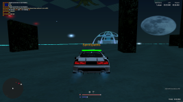 mta-screen_2024-03-01_21-48-48.png