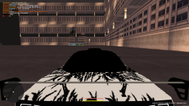 mta-screen_2024-03-01_21-50-04.png