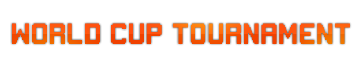 tffwct.png
