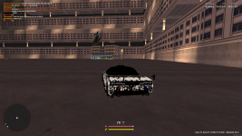 mta-screen_2024-03-01_21-50-10.png