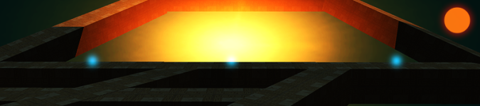 THE SUN BG.png THE SUN BG.png