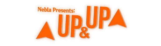 upupbanner.png