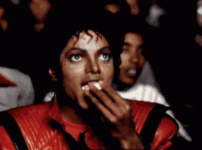 image.gif image.gif