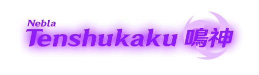 Tenshukaku bg.png