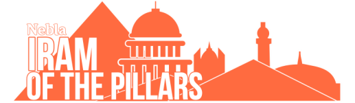 Iram Of The Pillars.png