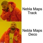 hehh.jpg