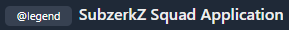 23212123421321111111111.png