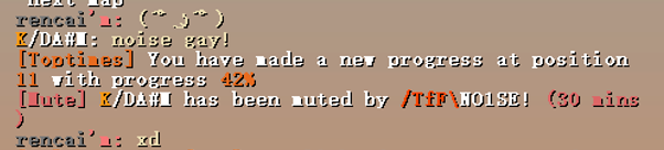 b27889a324d014e40c31bd95ddcff445.png