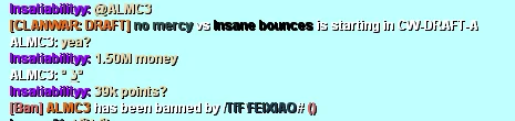 458173210_493698126923651_4133784418034777098_n.webp 458173210_493698126923651_4133784418034777098_n.webp
