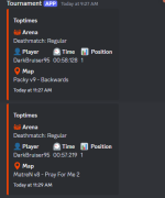 Capture.PNG