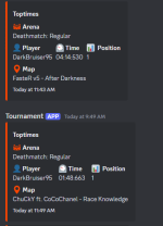 Capture3.PNG