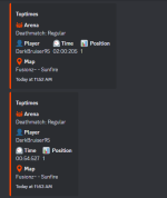 Capture4.PNG