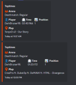 Capture5.PNG