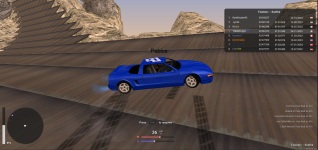 Capture6.PNG