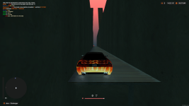mta-screen_2024-12-09_22-11-31.png