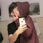 IMG_0485.jpeg
