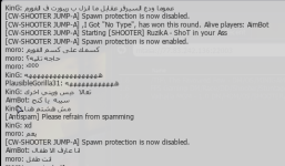 Screenshot_1.png