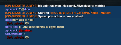 mta-screen_2025-02-21_00-44-49.png
