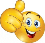 emoji-fudido.gif emoji-fudido.gif