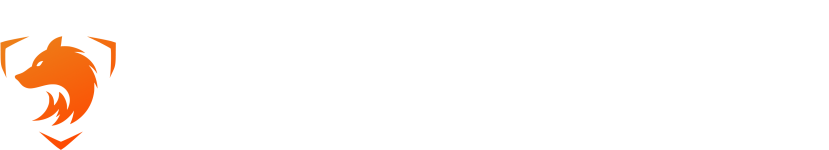 bannerforulm.png.9d96fe8a5bb89eb652dfdd80d91956f8.png