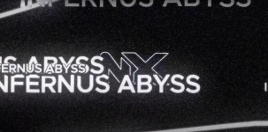 Adsız.png