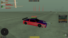 4.png 4.png
