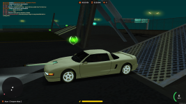 mta-screen_2025-03-12_19-50-51.png