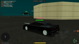 mta-screen_2025-03-12_19-51-00.png