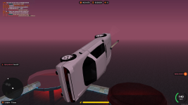 mta-screen_2025-03-12_19-55-49.png