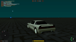 mta-screen_2025-03-12_19-53-57.png