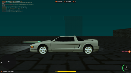 mta-screen_2025-03-12_19-54-03.png