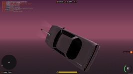 mta-screen_2025-03-12_19-55-58.png