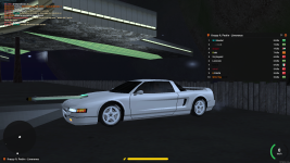 mta-screen_2025-03-12_20-03-11.png