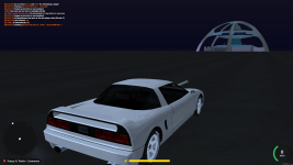 mta-screen_2025-03-12_20-03-15.png
