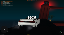 mta-screen_2025-03-12_20-04-44.png