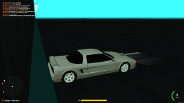 mta-screen_2025-03-12_20-12-15.png