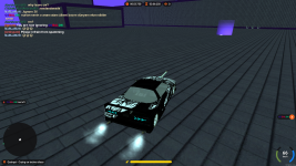 mta-screen_2025-04-05_18-57-50.png