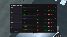 mta-screen_2025-04-16_00-52-04.png