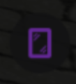 xx5.png