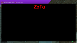 mta-screen_2025-04-24_11-54-29.png