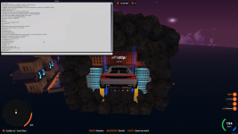 5.png