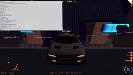 2.png