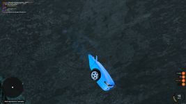 0.png