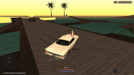 IMG_9325.gif