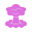 energyblast.png.6402f27554ba10590c95d9c718319193.png