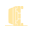 flip.png.5b7398a0caff1e815278c6e37b786b90.png