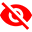 invisible.png.c37d59ce410656fd75ae81058d1521f3.png