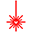 laser.png.8619cf4cbe3ecda977298590b4512580.png