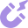 magnet.png.ed5361d81b369e0cb486c0355dfc8b95.png
